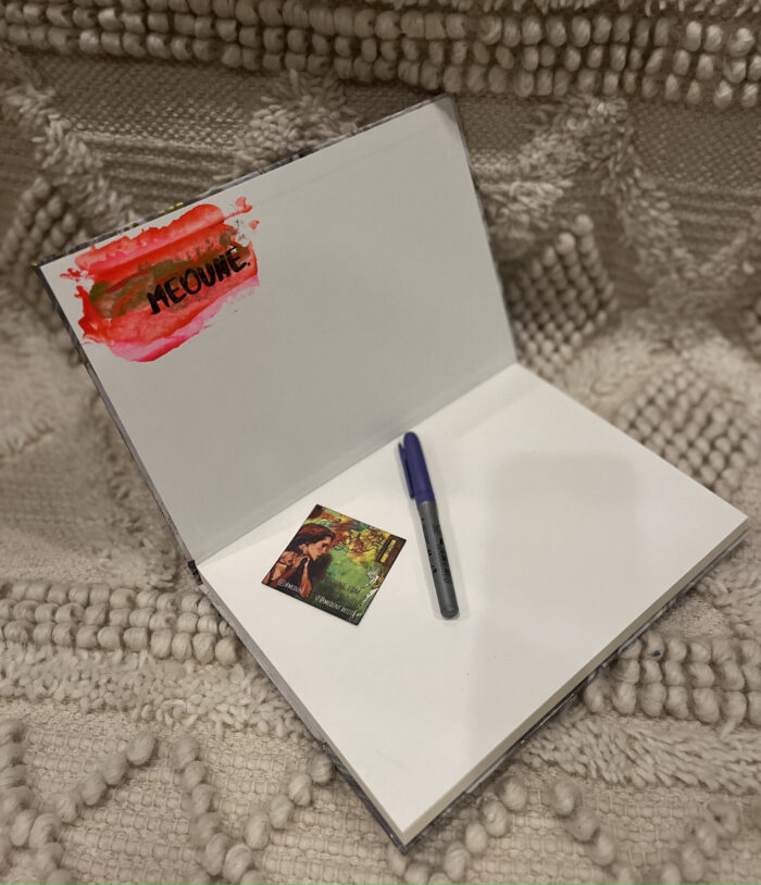 Corps, coeur, âme – Image 2