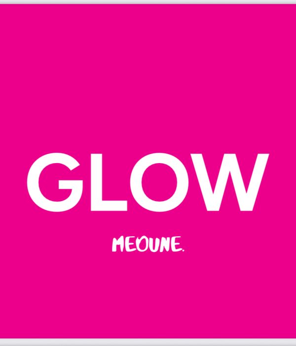 glow image recueil1 glow image recueil1